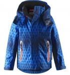 Куртка зимняя Regor Reimatec 521615B