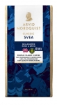 Кофе молотый Arvid Nordquist Classic Svea 500 гр