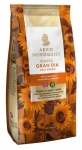Кофе зерновой Arvid Nordquist Classic Gran Dia 500 гр