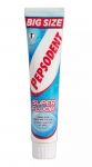 Зубная паста Superfluor Pepsodent 125 мл
