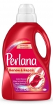 Perlana гель для стирки цветного белья 1,5 л