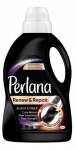 Perlana гель для стирки чёрного белья 1,5 л