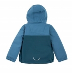 Куртка демисезонная Viking Softshell 50-24080