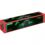 Шоколадные конфеты клубника и мята After Eight 400 гр