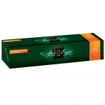 Шоколадные конфеты апельсин и мята After Eight 400 гр
