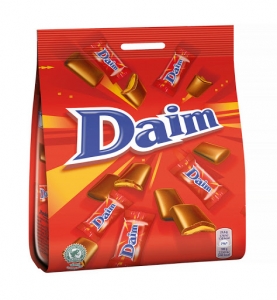 Daim 200 гр