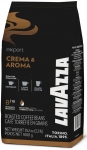 Кофе в зернах Lavazza expert crema & aroma1 кг