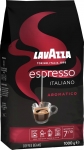 Кофе в зёрнах Lavazza Espresso Aromatico 1 кг