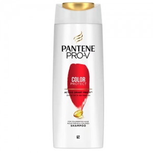 Шампунь защита цвета и блеск Pantene Pro-V 360 мл