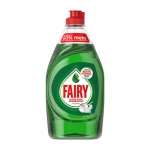Гель для мытья посуды Fairy Original 450 мл