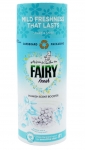 Бусины для стирки белья Fairy 176 гр