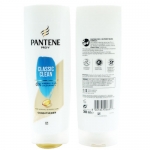 Кондиционер для нормальных и смешанных волос Pantene Pro-V Classic Clean 360 мл