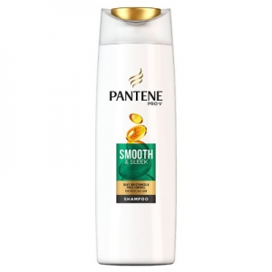Pantene PRO-V 3 в 1 Smooth & Sleek 360 мл