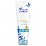 Кондиционер против перхоти для объёма волос Head & Shoulders 275 мл