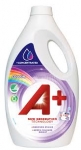 Гель для стирки цветного белья Ariel A+ 2,2 л 