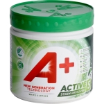 Пятновыводитель для белого A + Active 5 465 гр