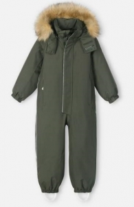 Комбинезон Trondheim Reimatec 520277f