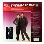 Комплект унисекс Thermoform Polar Fleece 