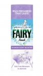 Бусины для стирки белья Fairy жасмин 176 гр