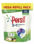Капсулы для стирки белого Persil 50 стирок