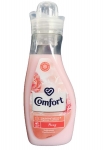 Кондиционер для белья Comfort Peony fabric softener 750 мл