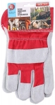 Перчатки size 10