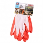 Перчатки size 10