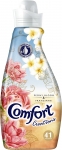 Кондиционер для белья Peony Bloom Comfort 750 мл