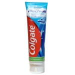 Зубная паста COLGATE Max Fresh Cool Mint 125 мл