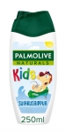 Гель для душа Palmolive Kids 250 мл 