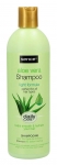 Шампунь для повреждённых волос Sence Aloe Vera 400 мл