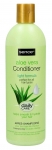 Кондиционер для повреждённых волос Sence Aloe Vera 400 мл