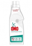 Дезинфицирующее средство для белья OMO 1200 мл