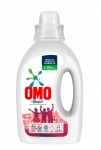 Гель для стирки OMO by Comfort 1л