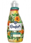 Oполаскиватель для белья Зимний блеск Comfort 1,16л