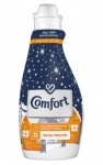 Oполаскиватель для белья Зимнее тепло Comfort 1,16л