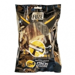 Бритвы BODY-X Fuze с тремя лезвиями 24 шт