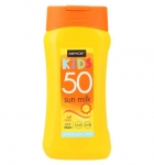 Крем солнцезащитный детский Sence SPF 50 50 мл