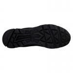 Кроссовки Comfort Light GTX Viking