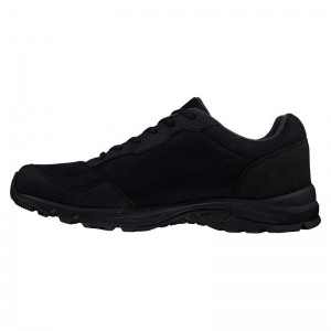 Кроссовки Comfort Light GTX Viking