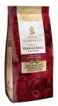 Кофе зерновой Arvid Classic Franskrost 500 гр