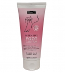 Крем питательный для ступней Beauty Formulas 100 мл