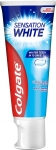 Зубная паста отбеливающая COLGATE Sensation 75 мл