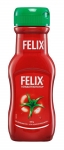 Кетчуп Felix 500 гр