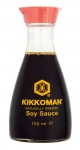 Соус соевый Kikkoman 150 мл
