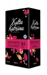 Кофе молотый Kulta Katriina tumma paahto 500 гр