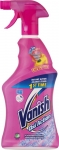 Пятновыводитель Vanish Oxi Action 750 мл