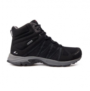 Демисезонные ботинки Day Mid GTX M Viking 3-90370