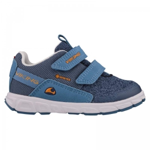 Кроссовки Rindal GTX Viking 50000
