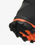 Ботинки зимние Rask GTX BOA Spikes Viking 3-91200